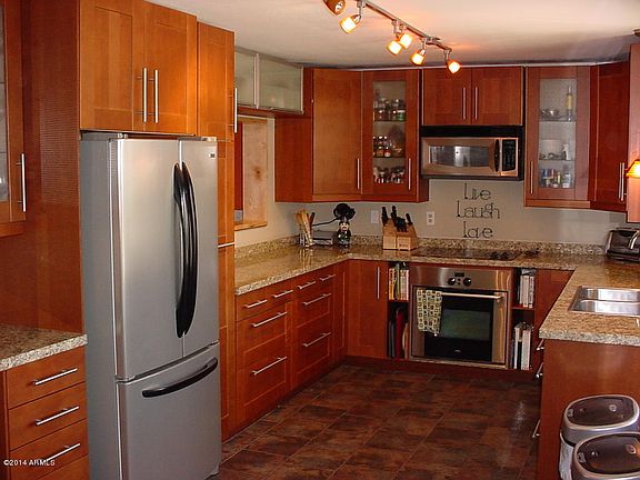 3rd image of 4039 E Yawepe St