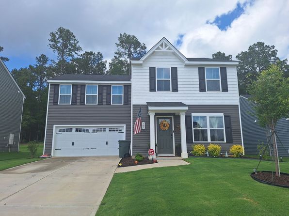 505 Red Plummage Way