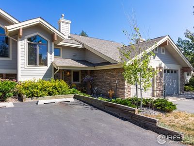 877 Crabapple Ln, Estes Park, CO, 80517
