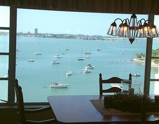3rd image of 555 S Gulfstream Ave Unit 1102