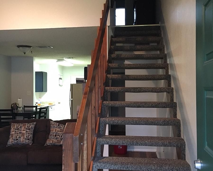 1st image of 1302 Chapelwood Dr