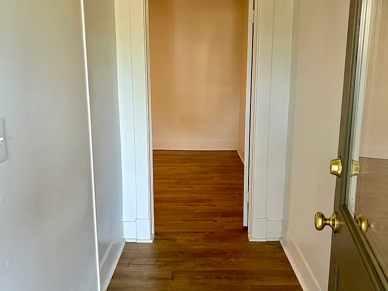 604 W Augusta Ave #2 — Photo 1