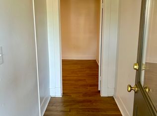 604 W Augusta Ave APT 2, Spokane, WA 99205