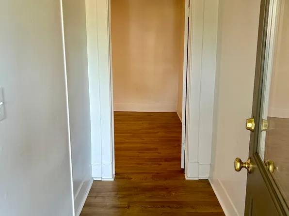 604 W Augusta Ave, Spokane, WA