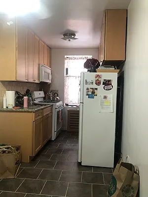 Rented by FirstService Realty (legacy) | media 52