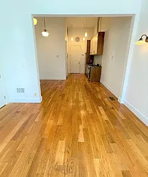 Rented by Hagstrom Management Inc