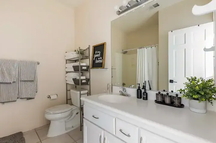 40685 Cabana Ct — Photo 16