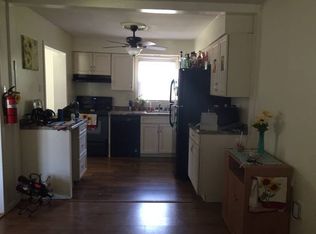 11 Crestmont Dr #A, Somers Point, NJ 08244