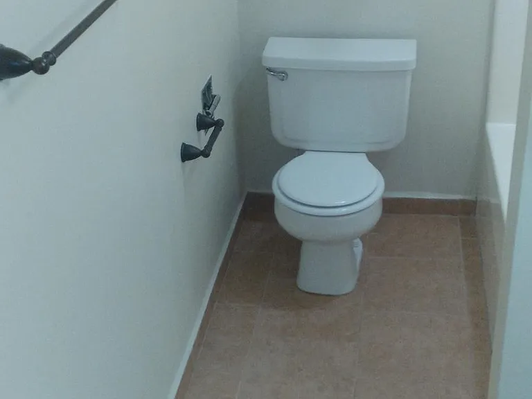 7044 E Farmview Ln — Photo 27