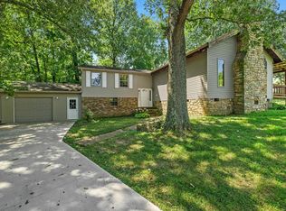 195 Adams Ln, Madisonville, KY 42431