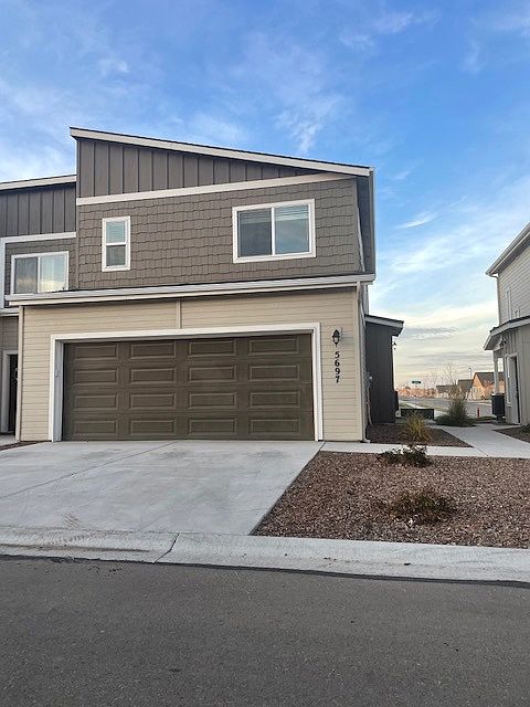 1st image of 5697 E Bollo St