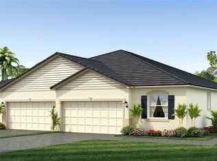 32728 Rustic Rise Rd, San Antonio, FL 33576