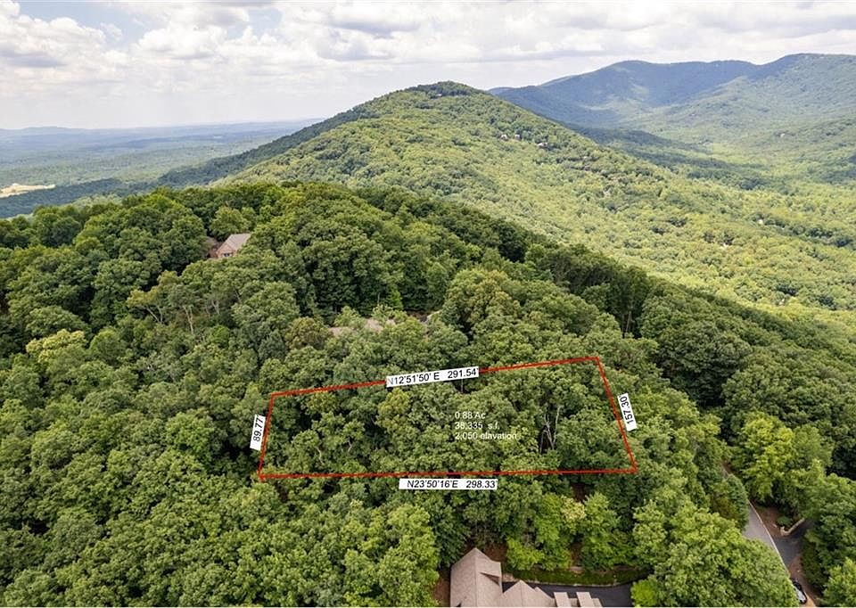 1st image of 8242 Cox Mountain Dr #8242