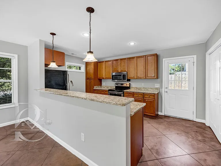 3102A Emanuel Church Rd — Photo 6