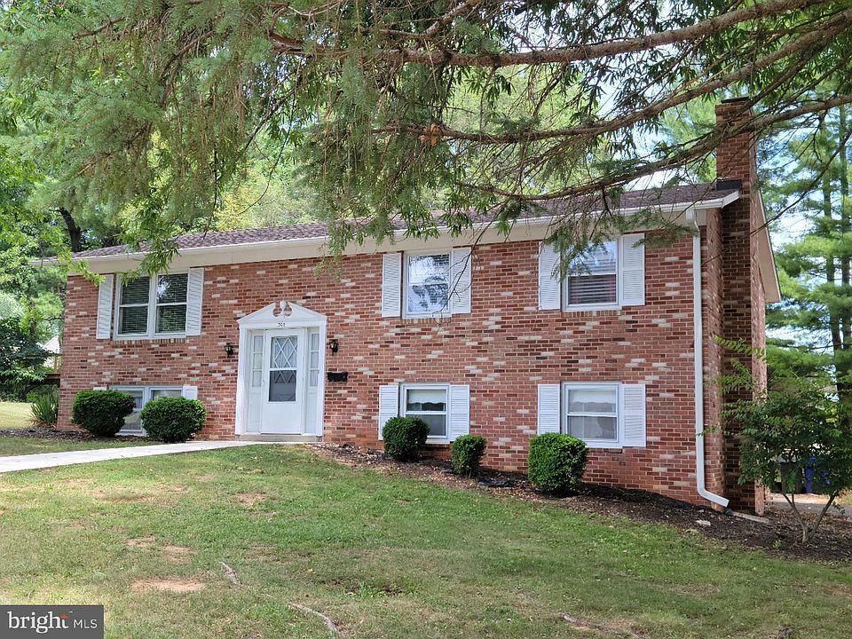 1st image of 308 Columbia Ave