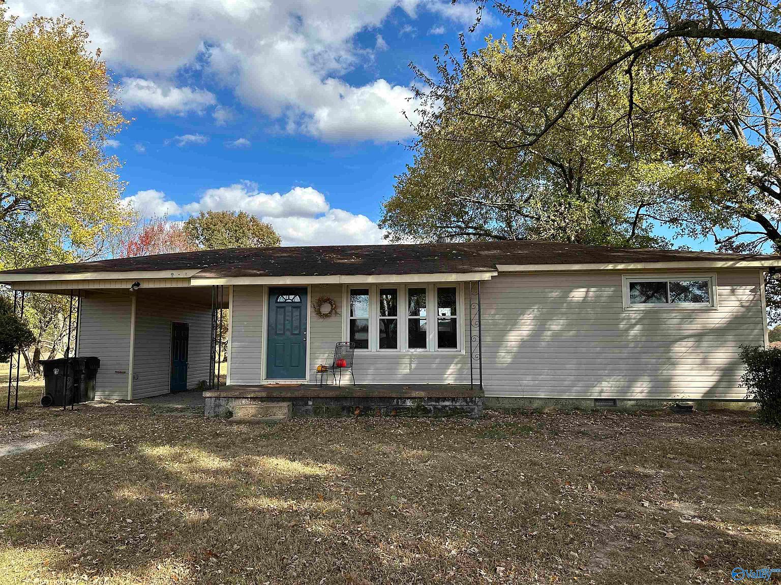 1775 Butter & Egg Rd, Hazel Green, AL 35750 Zillow