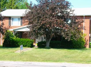 2739 Erna Dr APT 5, Saginaw, MI 48603