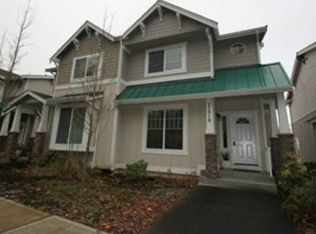 23919 20th Ave S, Seattle, WA 98198