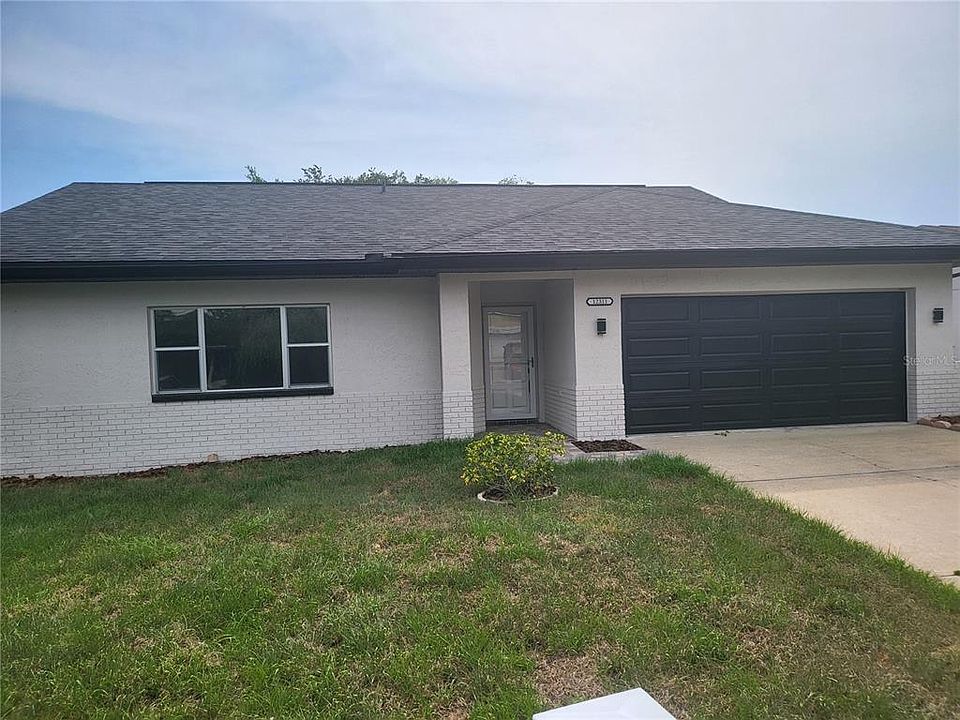 1st image of 12311 Larkinwood Ln