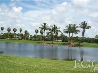 9300 Bayberry Bnd APT 102, Fort Myers, FL 33908