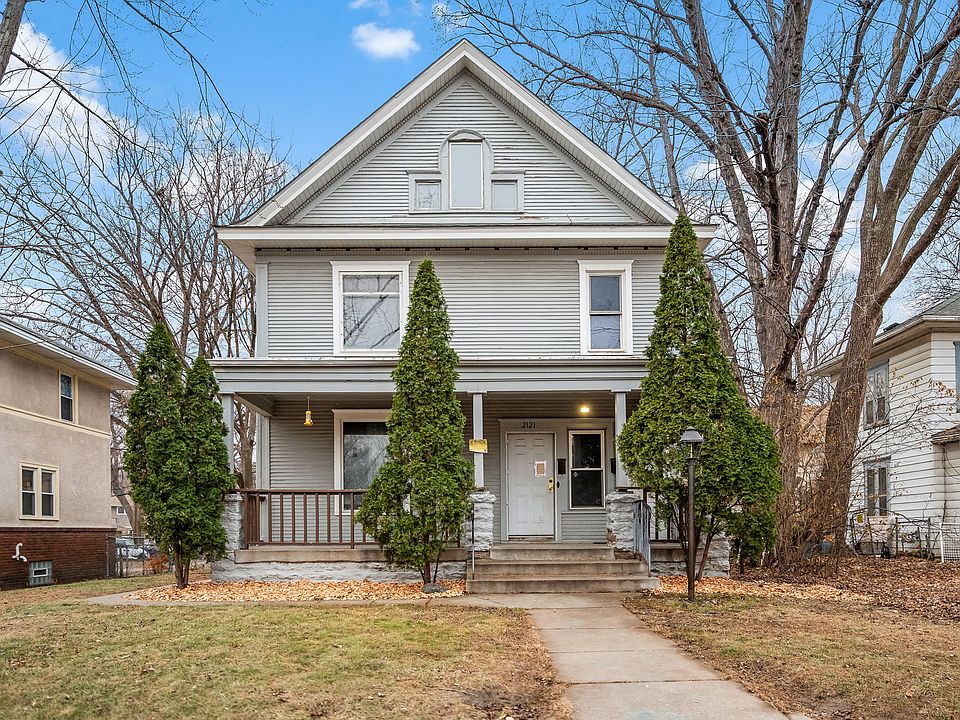 1st image of 2121 Dupont Ave N #2