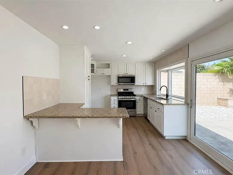17541 Pine Cir — Photo 6