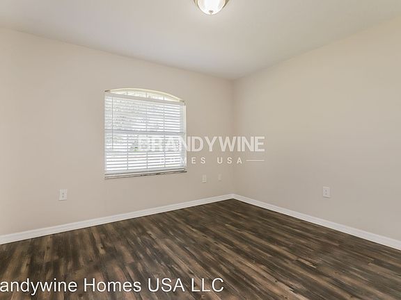 4th image of 1231 Waterford Dr
