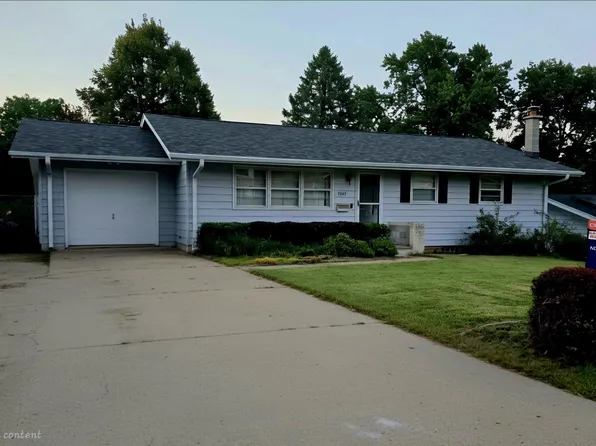 7528 Highland St, Ralston, NE 68127