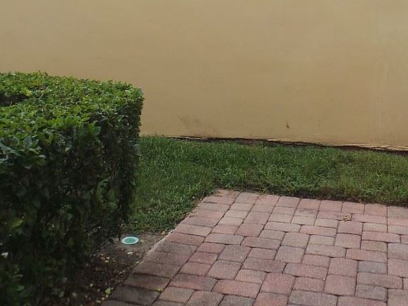 4th image of 342 Habitat Way