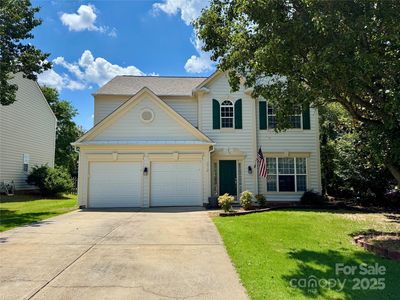 3512 Arborhill Rd, Charlotte, NC, 28270