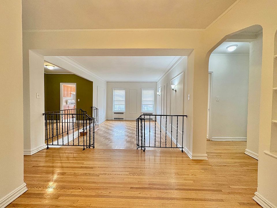 1st image of 41-06 Case St #6K