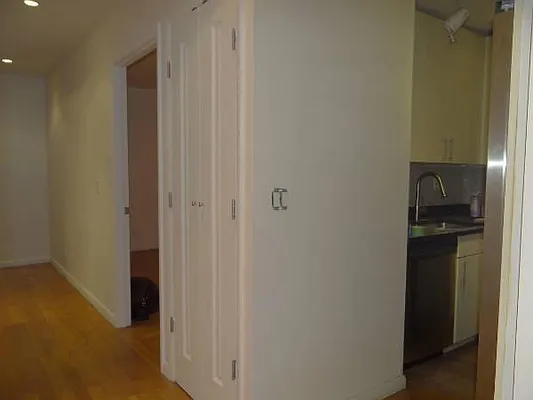 Rented by Aventana | media 23