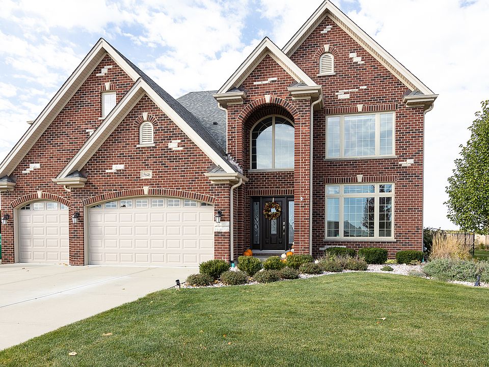 1st image of 15646 Jeanne Ln