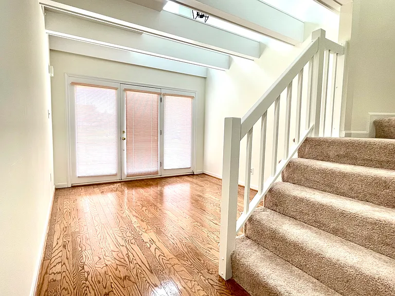 4706 Warm Hearth Cir — Photo 2