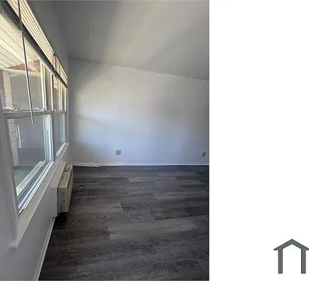 169 Birdseye St #C2 — Photo 8
