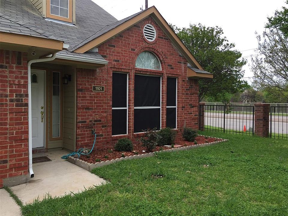 1st image of 1101 Garden Isle Dr