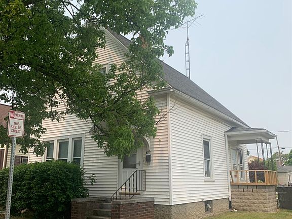 4th image of this home