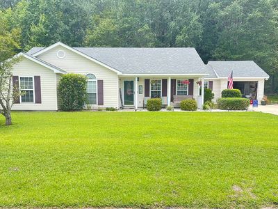 951 Ridgeland Lakes Dr, Ridgeland, SC, 29936