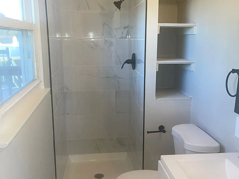 6714 Yataruba Dr — Photo 26