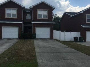 105 Peregrine Way, Enterprise, AL 36330