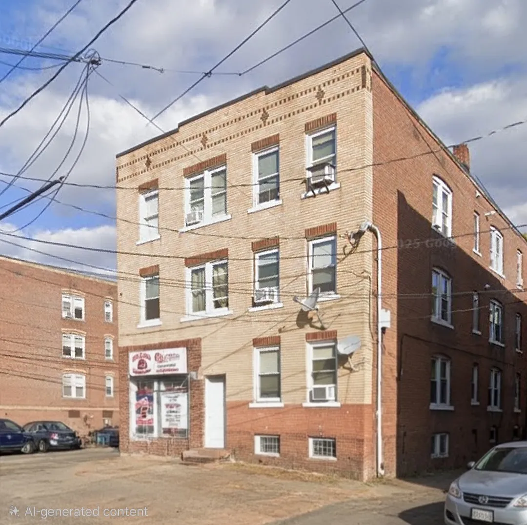 2 bed, 900 sqft, $1,350 — Photo 1