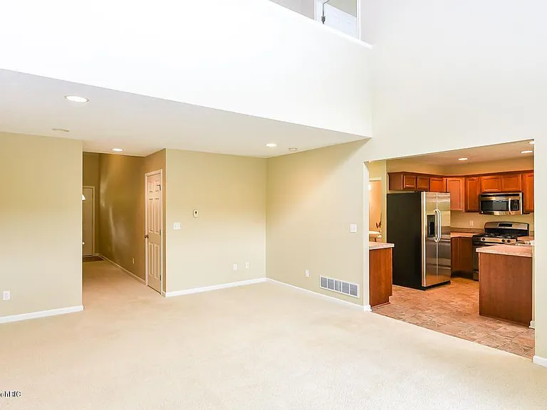3077 Ledgestone Pl NE #4 — Photo 20