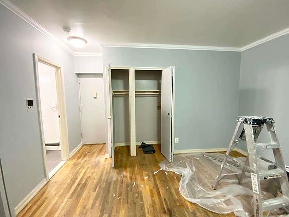 5th image of 211 W 146th St #3G