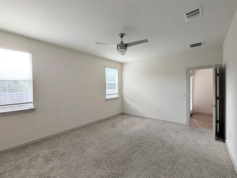 261 Centuryplant Rd — Photo 10