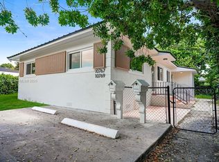 10769 NE 2nd Ave #2, Miami, FL 33161