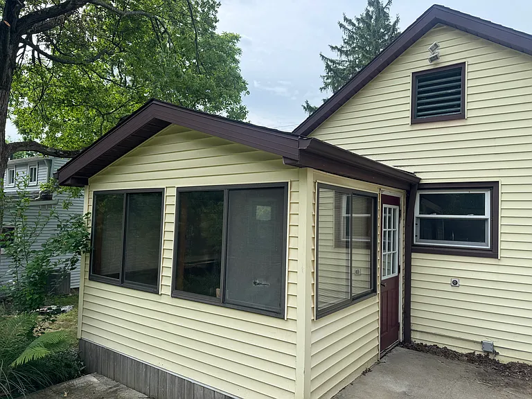 6917 Daisy Ave — Photo 32