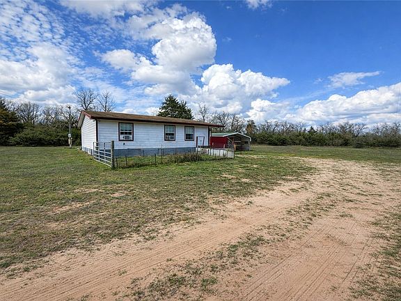 2nd image of 13598 County Road 482