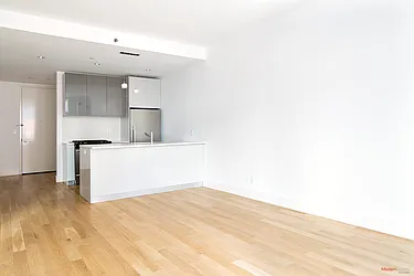 Rented by Modern Spaces