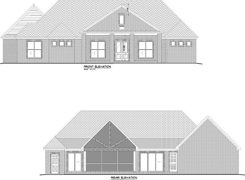 1st image of 23209 Sawgrass Dr