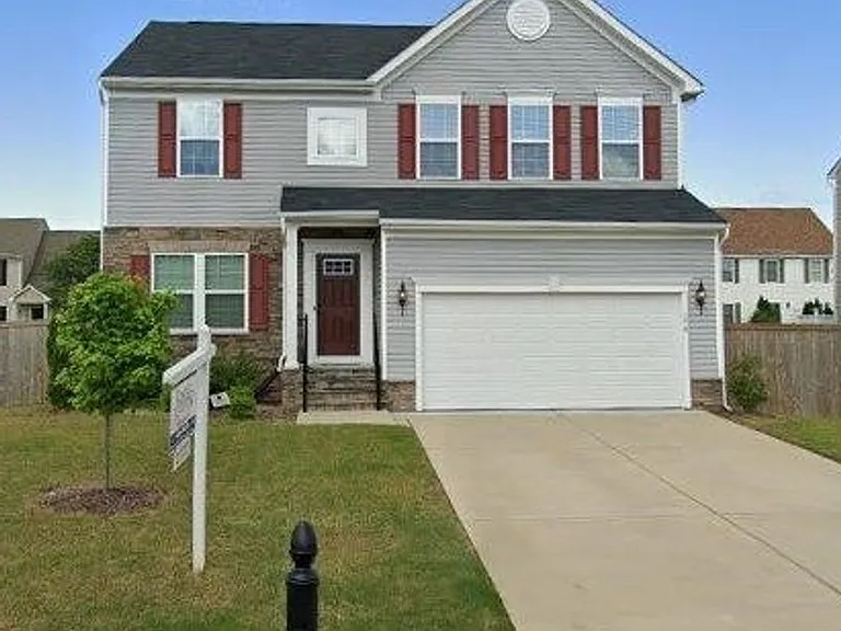 170 Avon Rd — Photo 1